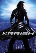 Krrish