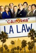 L.A. Law