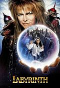 Labyrinth