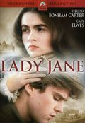 Lady Jane