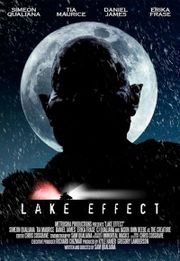 Lake Effect