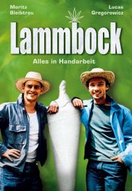 Lammbock