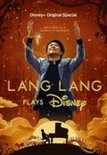 Lang Lang Plays Disney