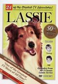 Lassie