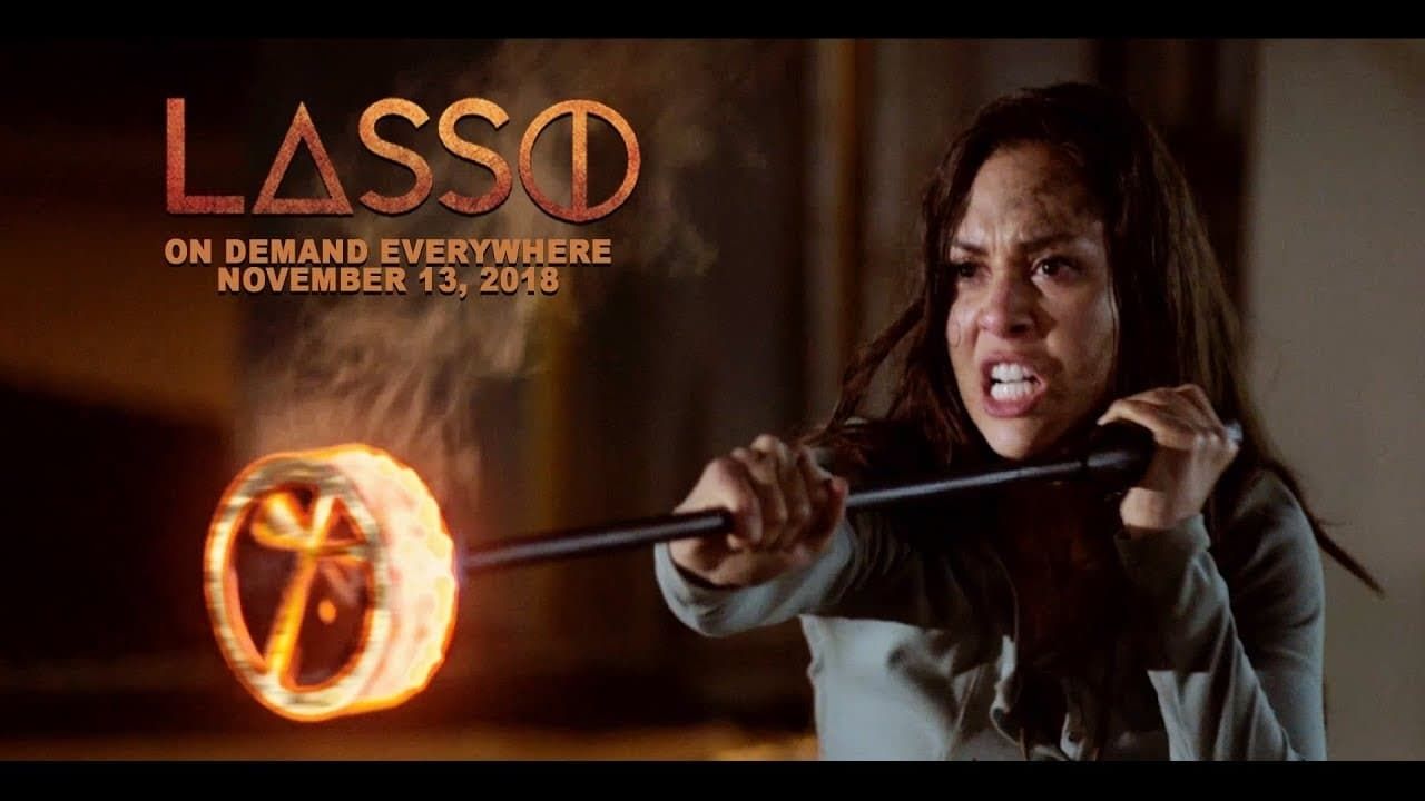 Lasso