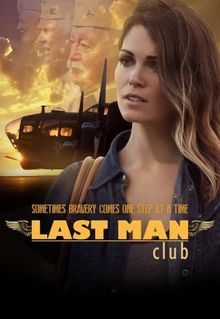 Last Man Club