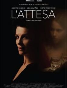 L'attesa