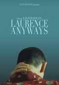 Laurence Anyways