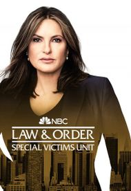 Law & Order: Special Victims Unit