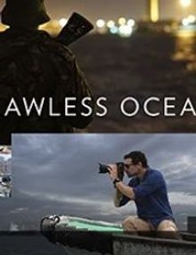 Lawless Oceans