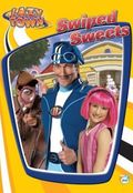 LazyTown