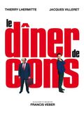 Le Dîner de Cons