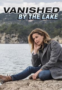 Le mystère du lac