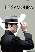 Le Samouraï