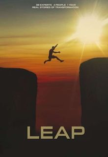 Leap