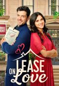 Lease on Love