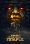 Legends of the Hidden Temple