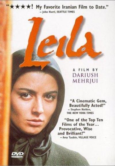 Leila