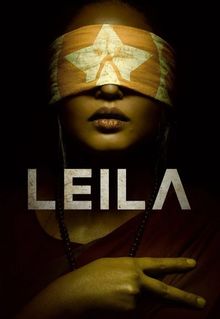 Leila