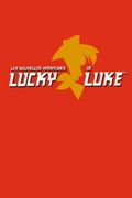 Les nouvelles aventures de Lucky Luke