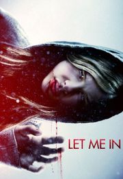 Let Me In