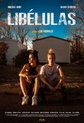 Libélulas