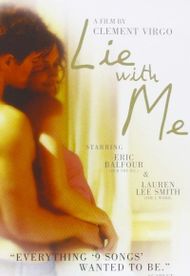 Lie with Me