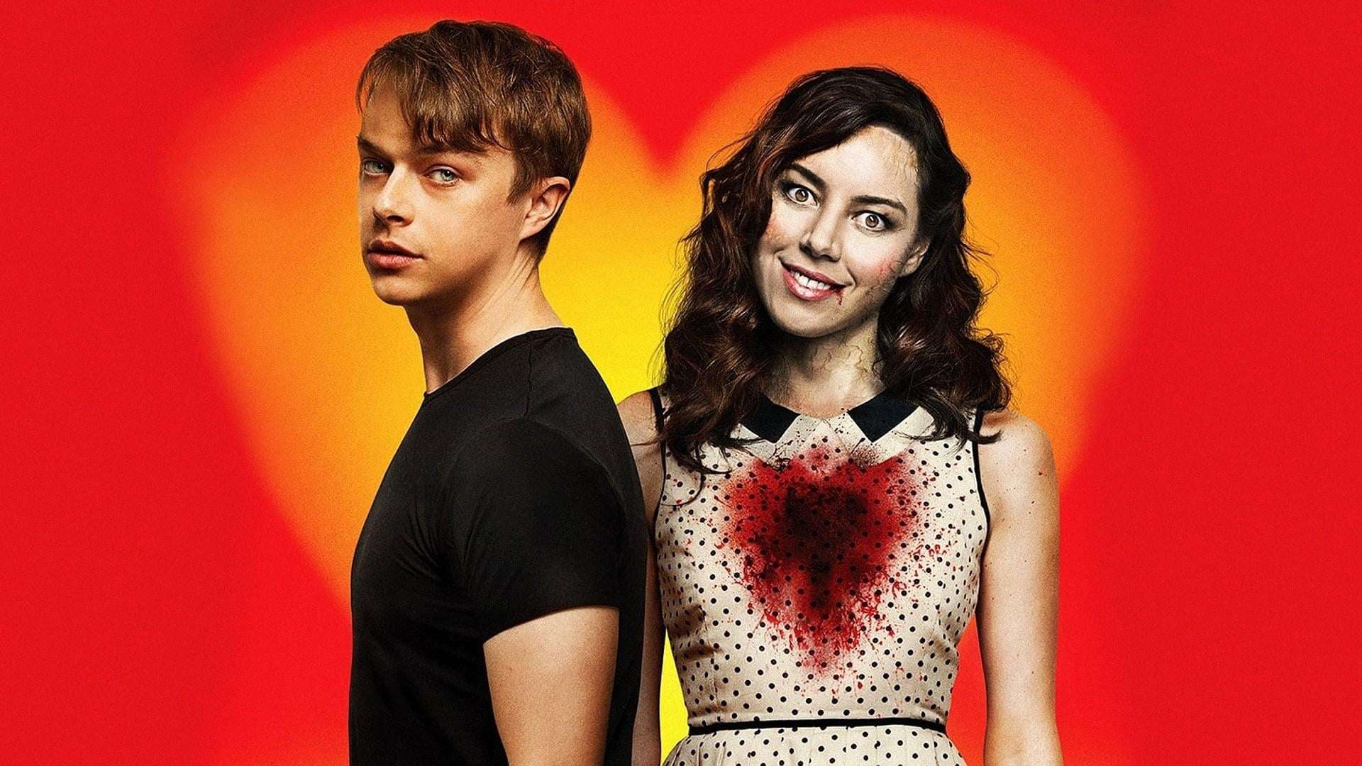 Life After Beth