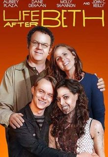 Life After Beth