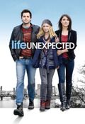 Life Unexpected