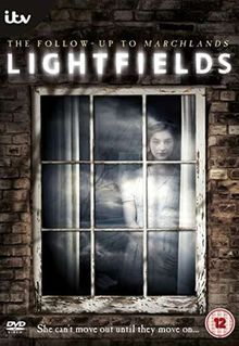 Lightfields