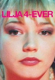 Lilya 4-Ever