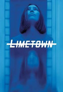 Limetown