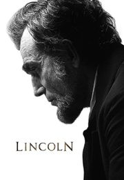 Lincoln