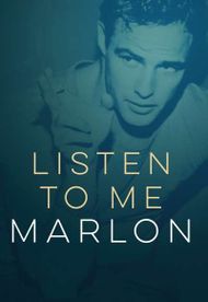 Listen to Me Marlon