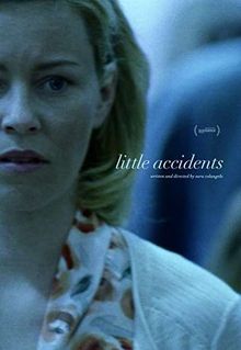 Little Accidents