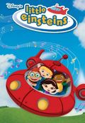 Little Einsteins