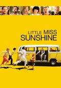 Little Miss Sunshine