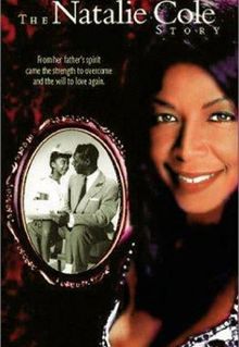 Livin' for Love: The Natalie Cole Story