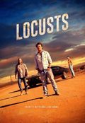 Locusts