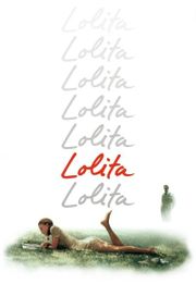 Lolita