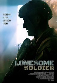 Lonesome Soldier