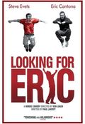 Looking for Eric