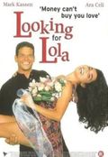 Looking for Lola