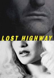 Lost Highway