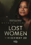 Lost Women of Highway 20