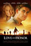 Love and Honor