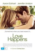 Love Happens