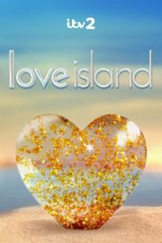 Love Island