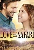 Love on Safari